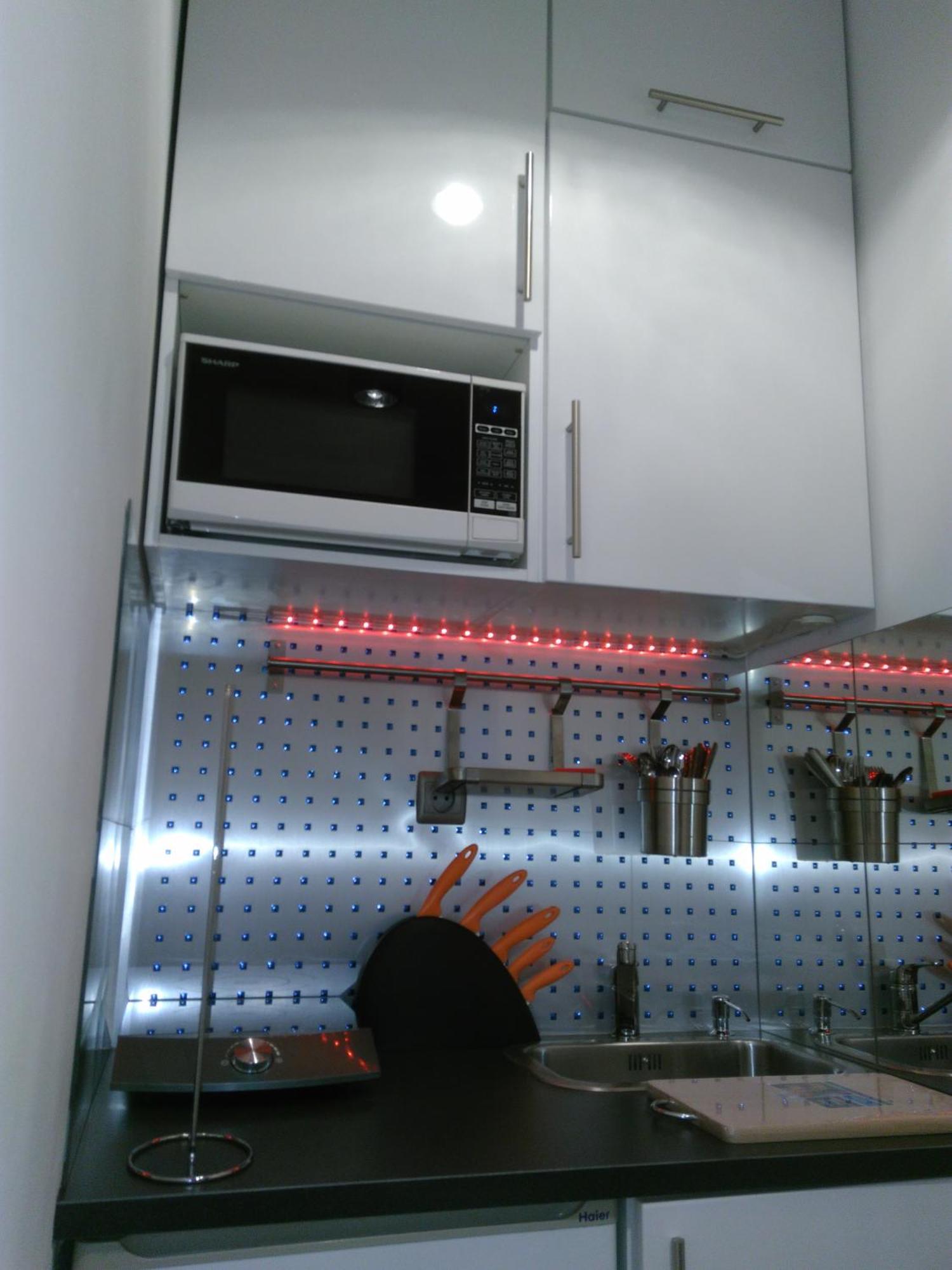 Apartament Salezego Warszawa Eksteriør bilde
